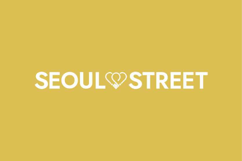 SEOUL STREET